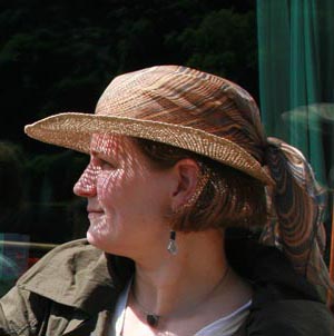 katharina hinz